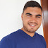 Channel Image