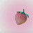 @AzzouzAzzouz-k1c