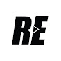 Rapelite Image Thumbnail