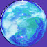 yMLt6KetIXU-channel-avatar-PICKjob