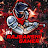 Rajbanshi Gamer