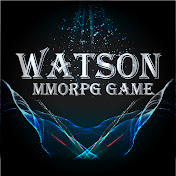 silkroadwatsons
