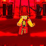 U3Hjq2FO5Bk-channel-avatar-Lil Larpking (Halloween edition)