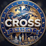 l91KvhDZEK0-channel-avatar-Cross Insight 