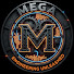 m8jBtsFMTCE-channel-avatar-MEGA - Documentaries