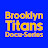 Brooklyn Titans Docu-Series