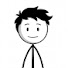 yUrWHId5wuE-channel-avatar-EverWonder