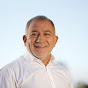 Luis Alfredo Juez
