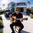xPsazYcmibQ-channel-avatar- Cantor e compositor Lenildo Barbosa