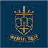 uWcBmXdLCiA-channel-avatar-Imperial Pulls