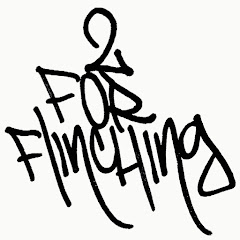 That Handsome Devil - Topic