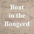 _S9OI2pUIyA-channel-avatar-Boat in the Bongerd