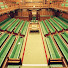 h-Vv1e2Kwt8-channel-avatar-Double B’s Parliamentary Highlights