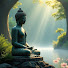 4CrlHxrpiDY-channel-avatar-ธรรมะปลดทุกข์129