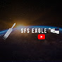 SFS Eagle logo