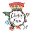 81OKOZAbCxQ-channel-avatar-Clarkes Farm Shop | Maileg Dollhouse Miniatures