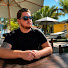 g6m0tvkCus0-channel-avatar-PABLO BUENO