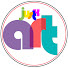 wsVllo1IgRg-channel-avatar-Art with Tabi
