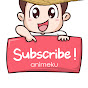 ANIMEKU channel logo