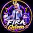 sD-t16tmYdQ-channel-avatar-FiraQueen