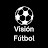 Vision Futbol