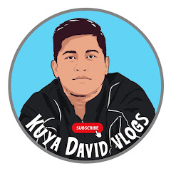 Kalingap David Image Thumbnail