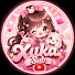 98M4uZbr87Y-channel-avatar-Xuka Sub