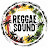 Reggae Sound