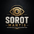 GUqYVKFM3-c-channel-avatar-Sorot Mantis