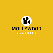 Mollywood Classics