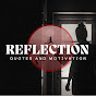 Reflection Quotes logo