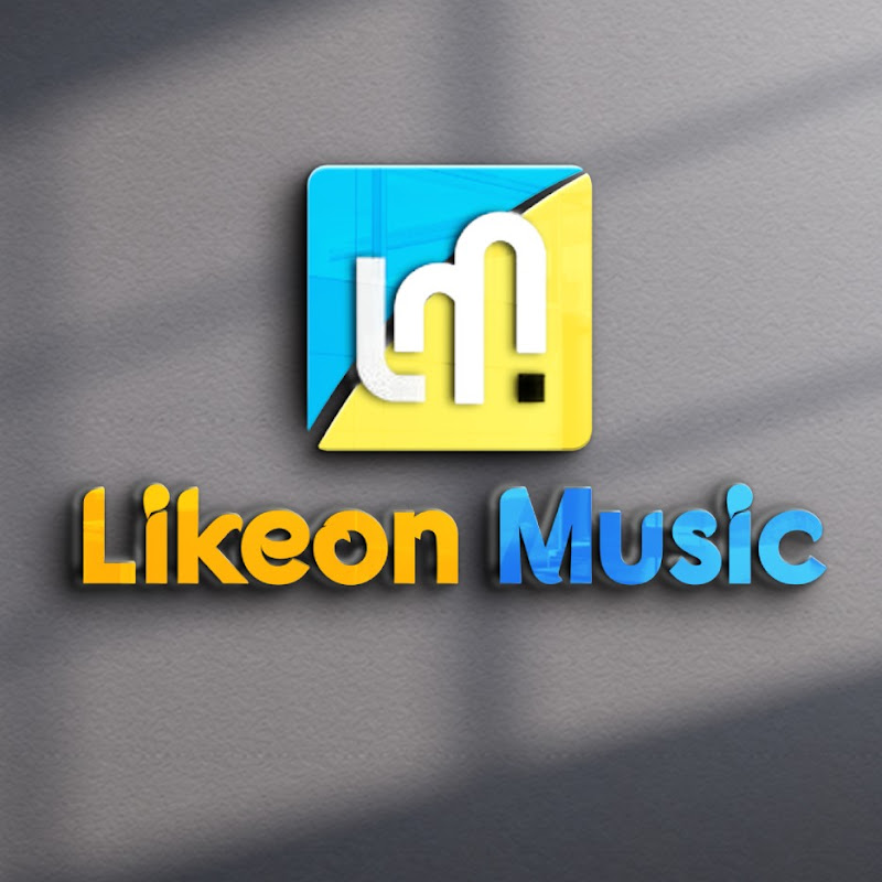 LikeOn Music