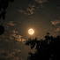 jtclAYh7RwQ-channel-avatar-Skoon e Rooh and GK quiz