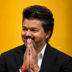 ThalapathyinTVK  (Ft.Vijay)