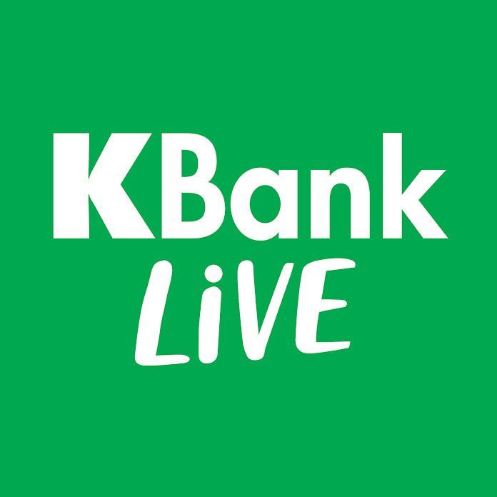 KBank Live Net Worth & Earnings (2024)