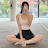 @Hyein.Pilates