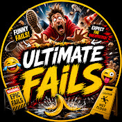 Ultimate fails