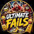 UT8mcplMHm8-channel-avatar-Ultimate fails 