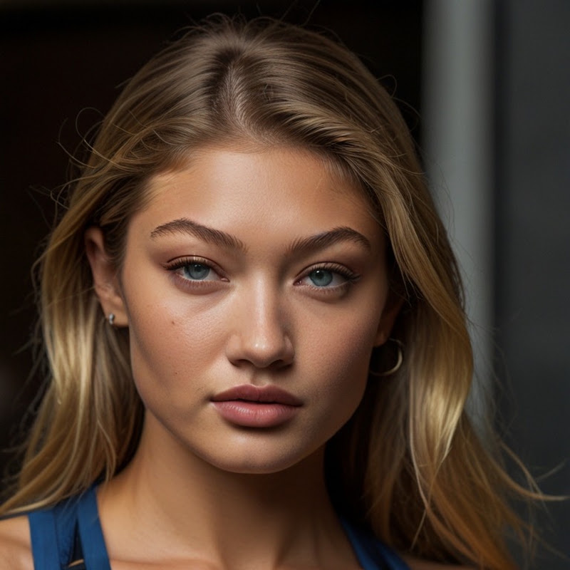 Top Models AI