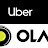 Ola & Uber updates
