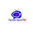 t5n2pHdjPBk-channel-avatar-Tande koze TV