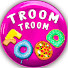 LOSs0azg75M-channel-avatar-Troom Troom Food RO