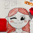 @junjung2688