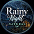 YsAixaiXjds-channel-avatar-Rainy Night Natural