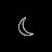 @mayank28-j