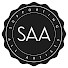 uyeRUiXkOd4-channel-avatar-SAA Art Products and Tutorials
