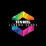 XUYoak7nWAA-channel-avatar-TINMEL TV