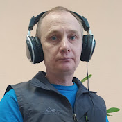 БОГ ЕСТЬ ИСТИНА
