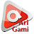 Ari Gami Channel