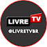 WogCoS_y_L0-channel-avatar-LivreTV Oficial